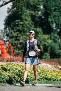 BIB: 
                            <button type="button" onclick="openModal(25995212)" class="btn btn-primary btn-sm float-right btn-popup" data-toggle="modal" data-target=".modal-high-quality">
                        <i class="fas fa-shopping-cart"></i> Add to Cart
                    </button>
                                            <button type="button" onclick="isThisMe(25995212, true)" class="btn btn-success btn-sm float-right btn-popup btn-isme hidden" data-toggle="tooltip" data-placement="bottom" title="นี่คือรูปของคุณใช่ไหม คลิกที่นี่เพื่อเอาเข้าอัลบั้ม">
                        <i class="fas fa-plus"></i> Add to album
                    </button>
                    <button type="button" onclick="isThisMe(25995212, false)" class="btn btn-warning btn-sm float-right btn-popup btn-isnotme hidden">
                        <i class="fas fa-ban"></i> Remove from album
                    </button>